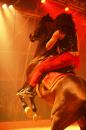 les NoNo font leur cirque 64 * 4368 x 2912 * (5.87MB)